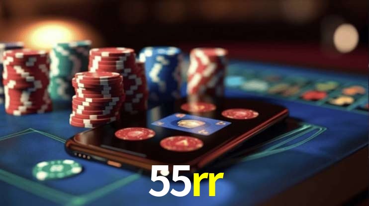 Basketball Betting 55rr