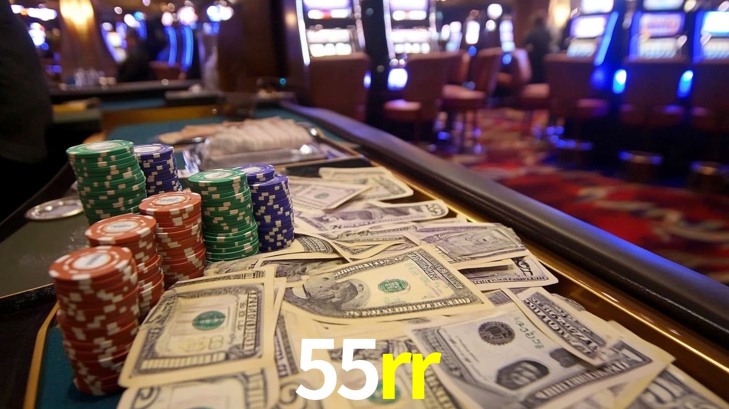 Exclusive Offers 55rr