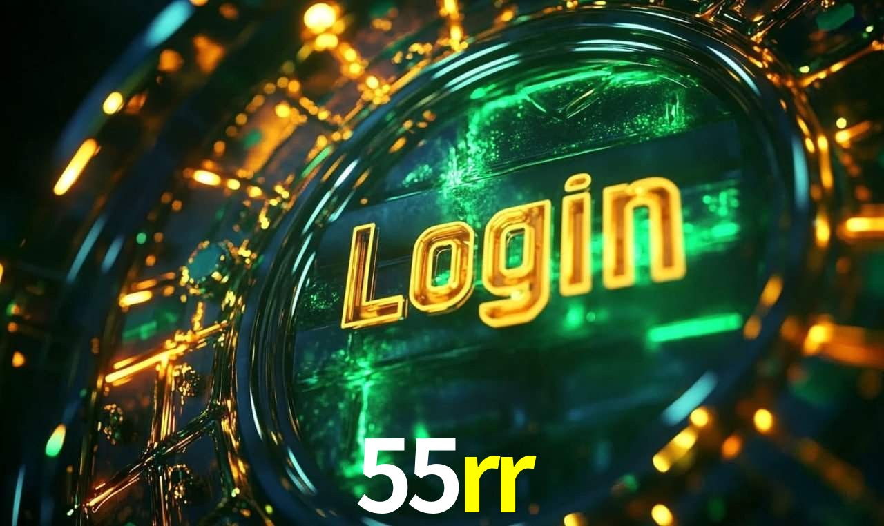 55rr App Interface