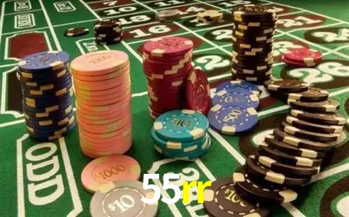 Exclusive Games 55rr
