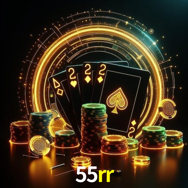 Player Reviews 55rr
