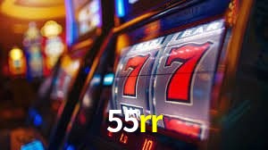 Game Providers 55rr