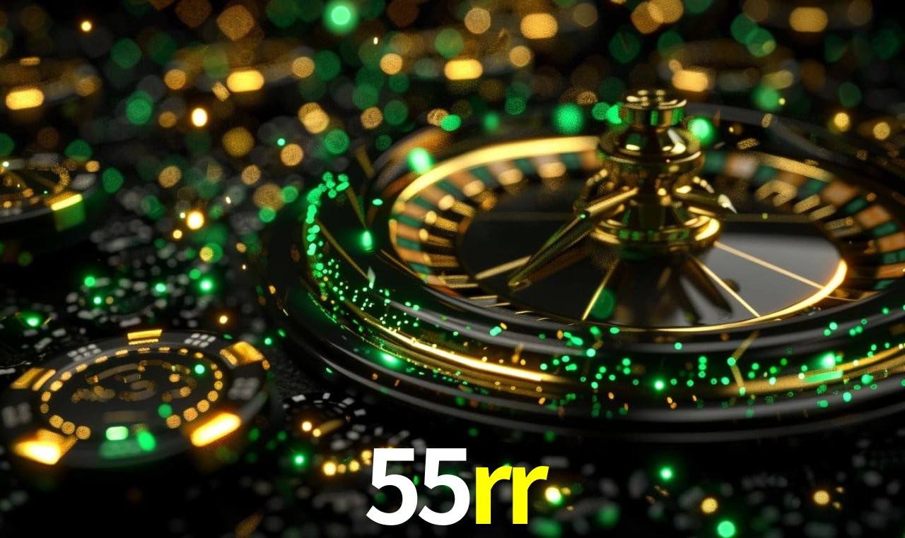 Seasonal Promotions 55rr