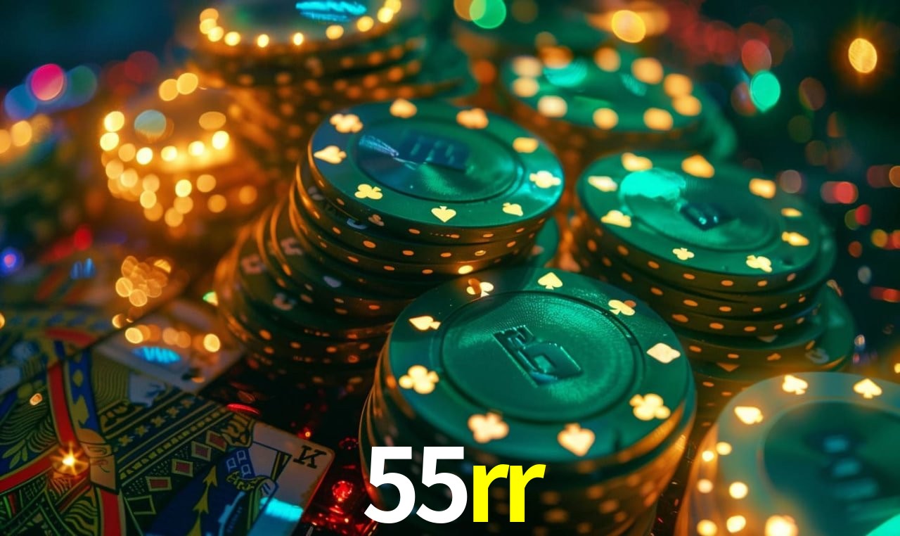 Sports Statistics 55rr