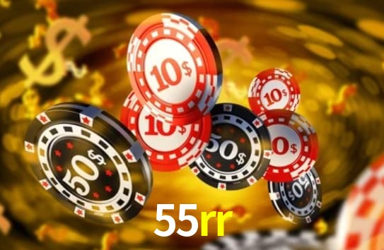 Tennis Betting 55rr