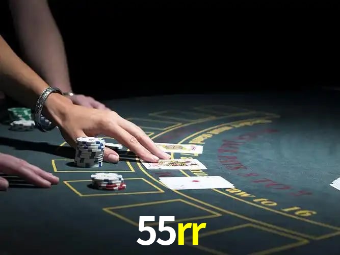 Platform Technology 55rr