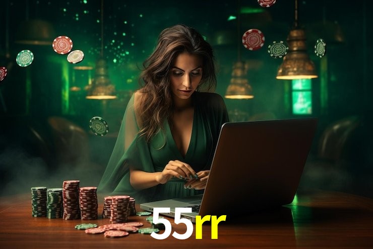 Premium Interface 55rr